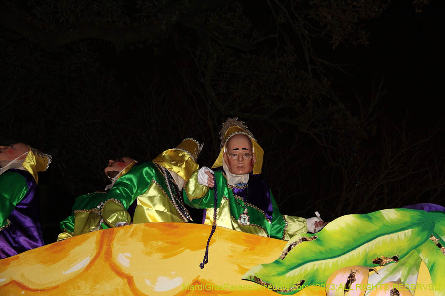 2023-Knights-of-Babylon-07285