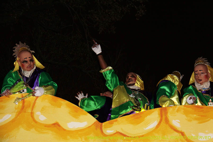 2023-Knights-of-Babylon-07286