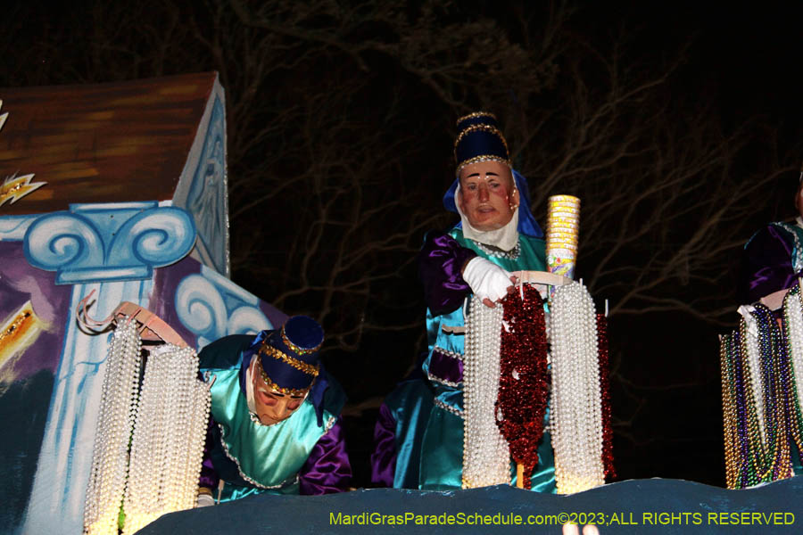 2023-Knights-of-Babylon-07291