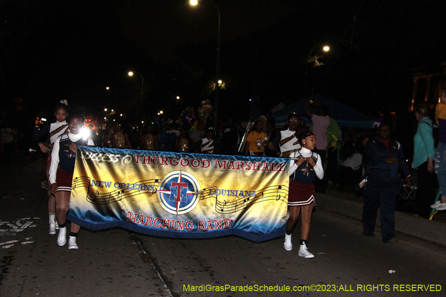 2023-Knights-of-Babylon-07293