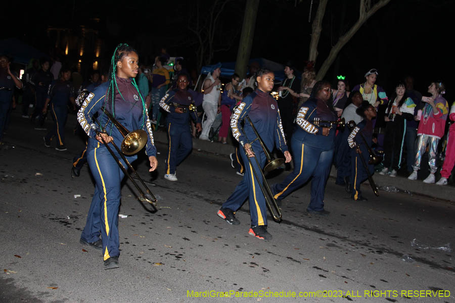 2023-Knights-of-Babylon-07295