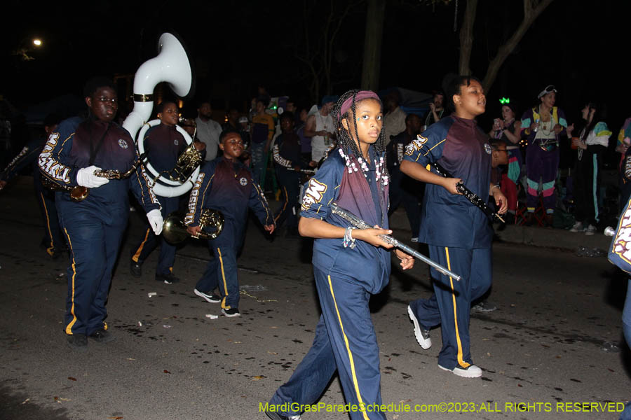 2023-Knights-of-Babylon-07296