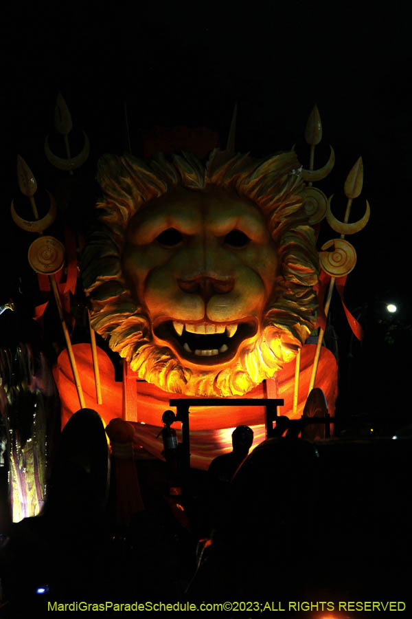 2023-Knights-of-Babylon-07297