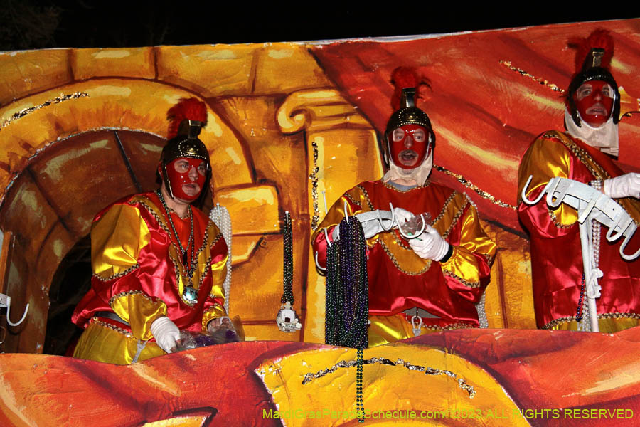 2023-Knights-of-Babylon-07300