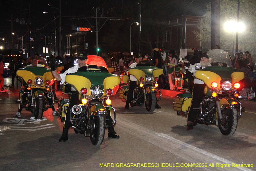 Knights-of-Babylon-2026-5800