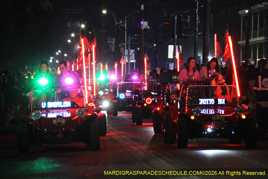 Knights-of-Babylon-2026-5801