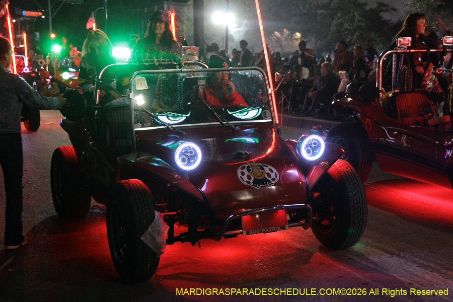 Knights-of-Babylon-2026-5802