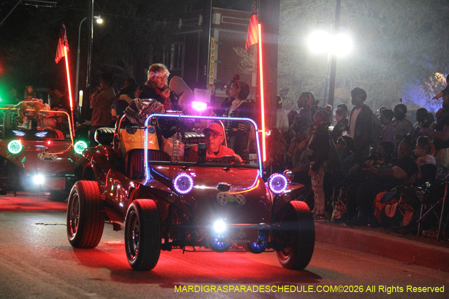 Knights-of-Babylon-2026-5803