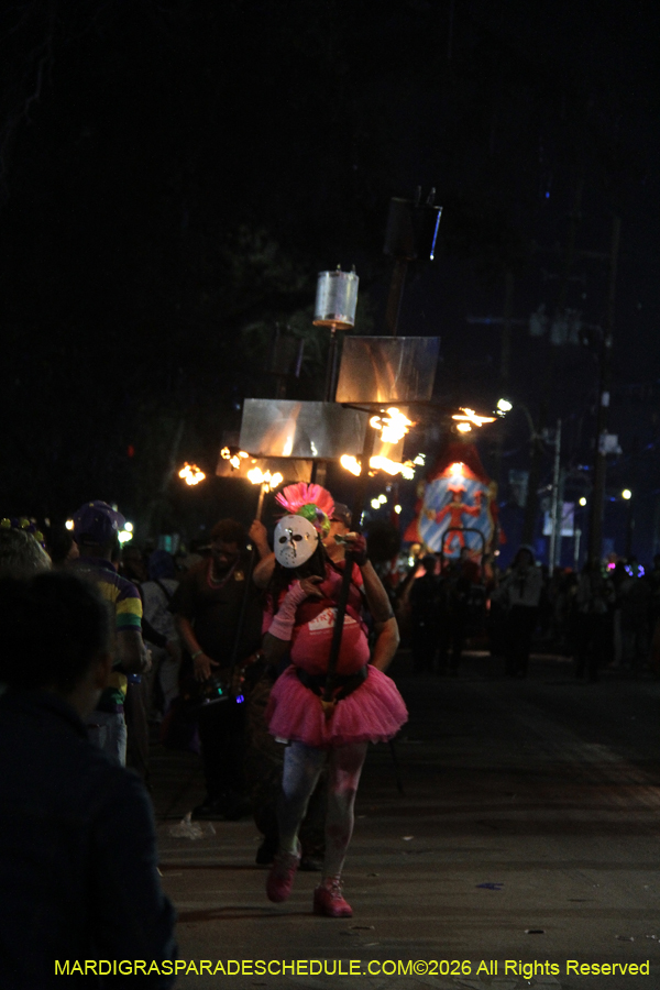 Knights-of-Babylon-2026-5804