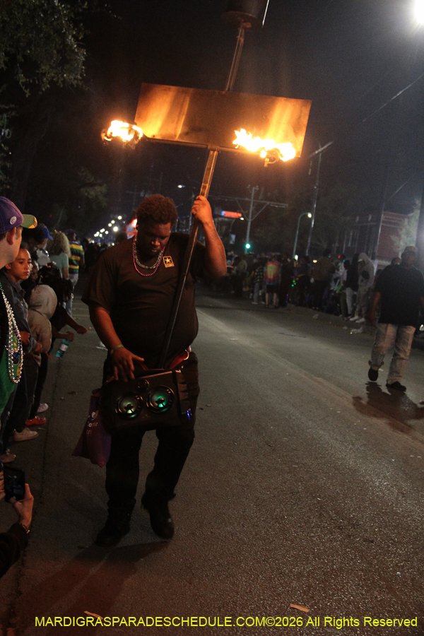 Knights-of-Babylon-2026-5805