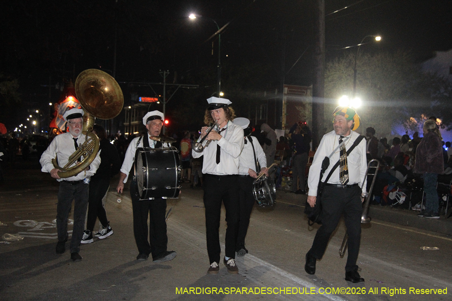 Knights-of-Babylon-2026-5806