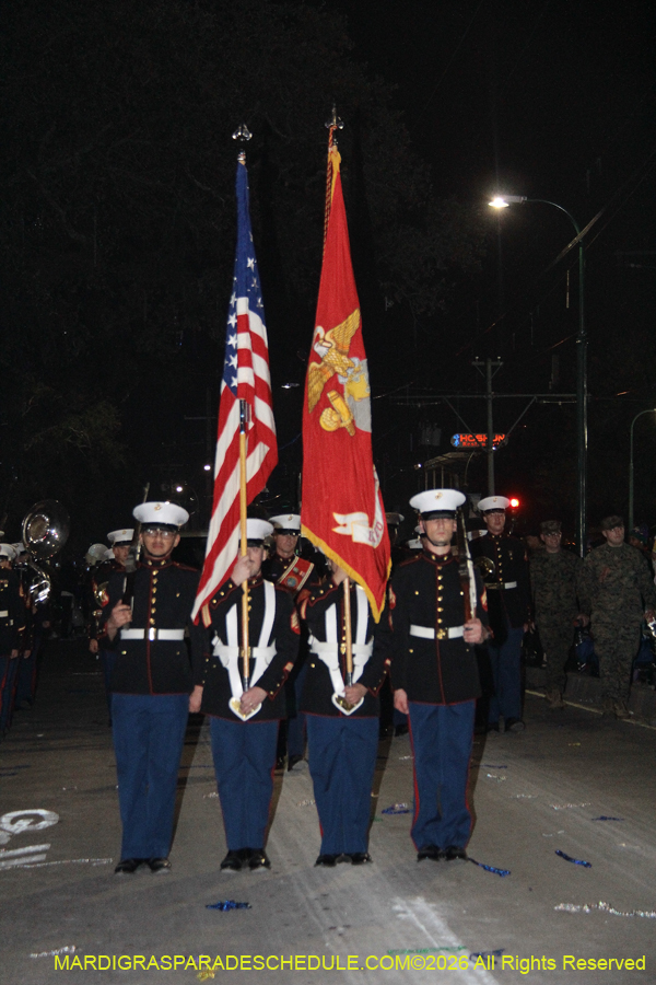 Knights-of-Babylon-2026-5808