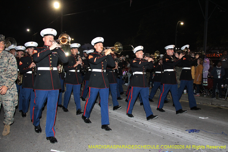 Knights-of-Babylon-2026-5809