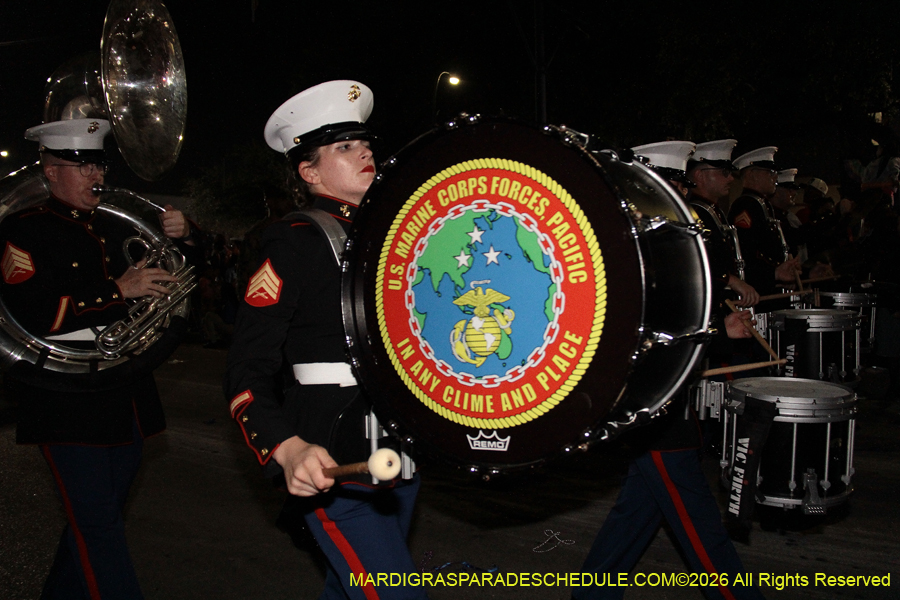 Knights-of-Babylon-2026-5810