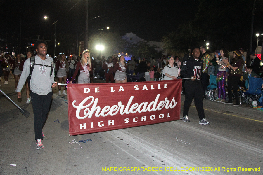 Knights-of-Babylon-2026-5811