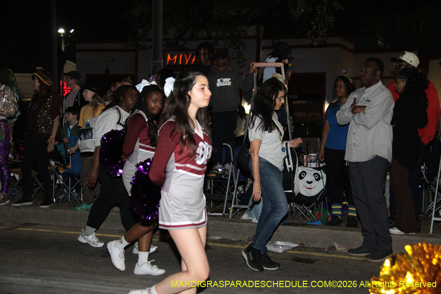 Knights-of-Babylon-2026-5812