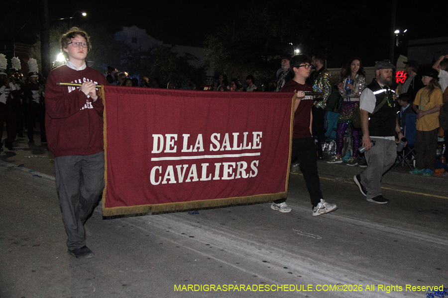 Knights-of-Babylon-2026-5813