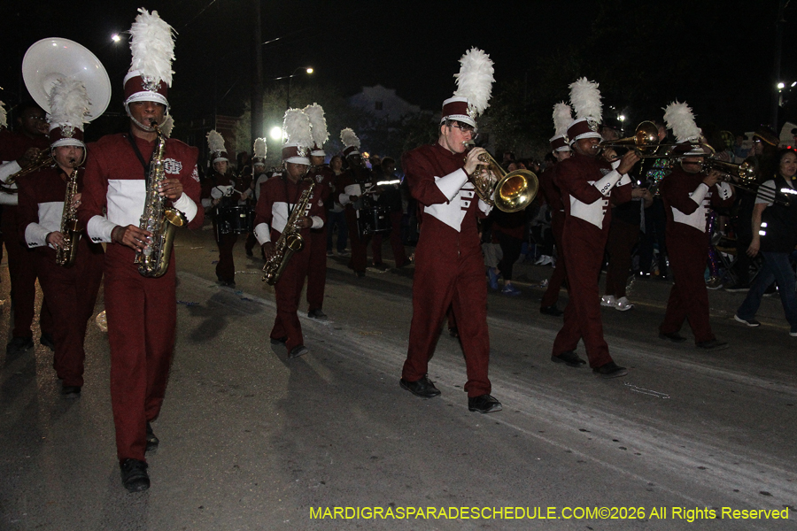 Knights-of-Babylon-2026-5814