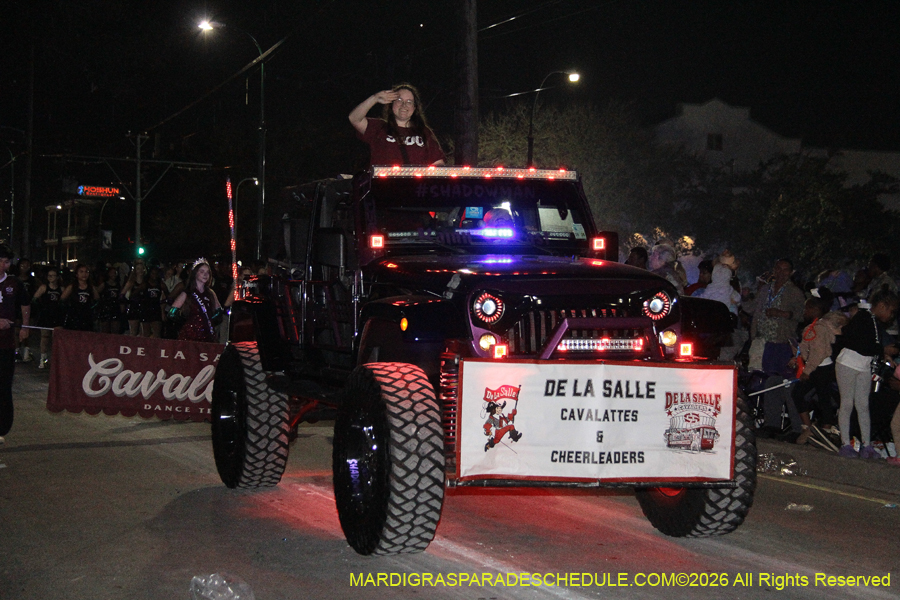 Knights-of-Babylon-2026-5815