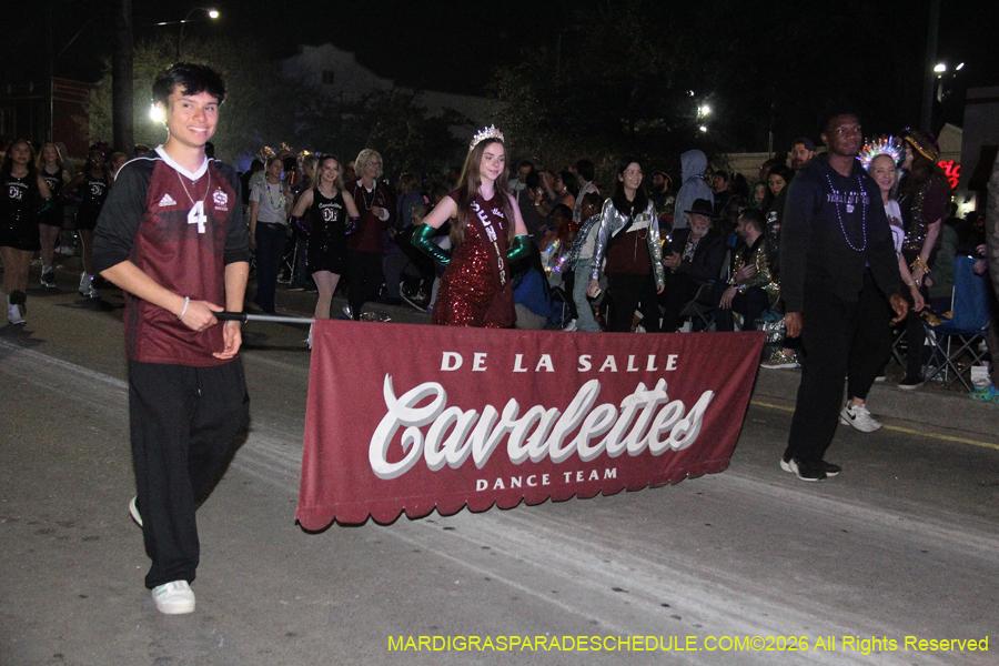 Knights-of-Babylon-2026-5816