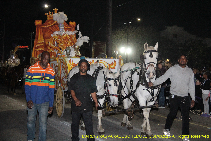 Knights-of-Babylon-2026-5817