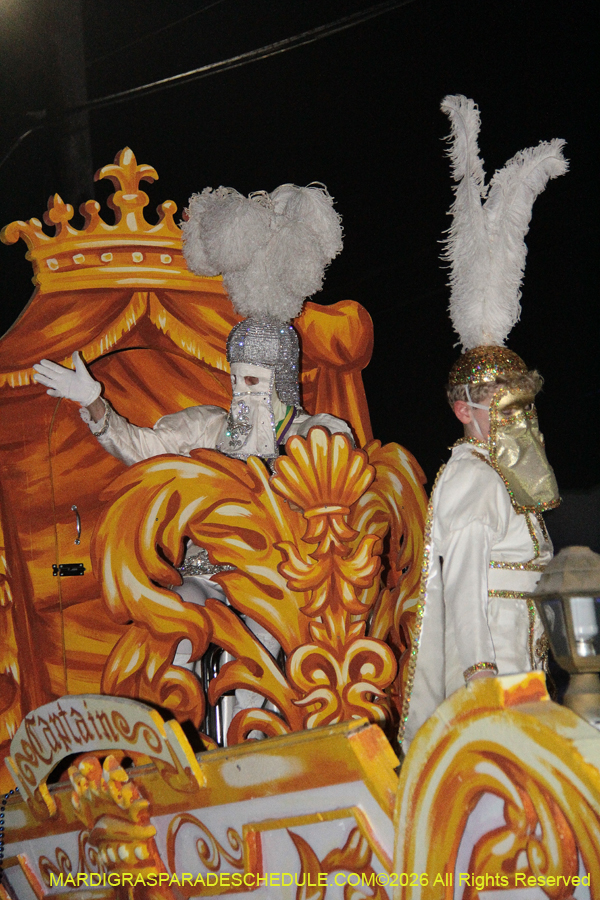 Knights-of-Babylon-2026-5818