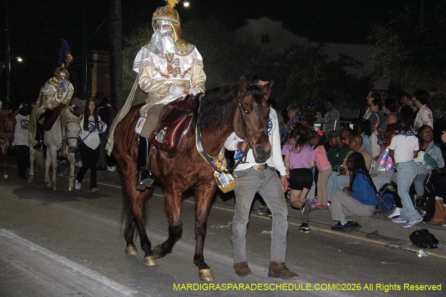 Knights-of-Babylon-2026-5819