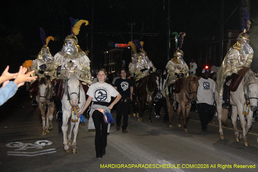 Knights-of-Babylon-2026-5820