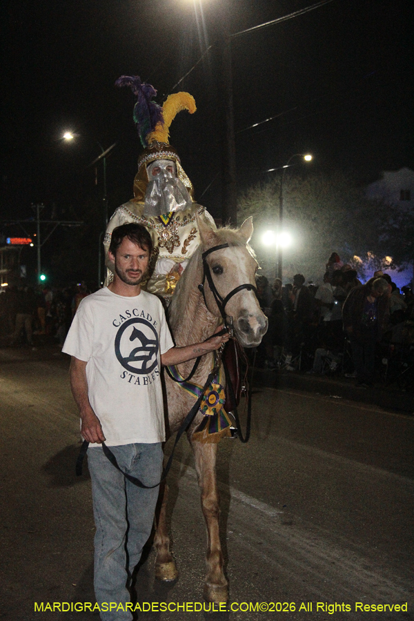 Knights-of-Babylon-2026-5821