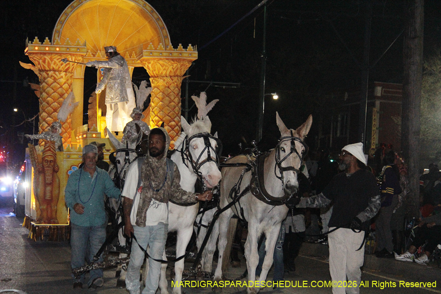 Knights-of-Babylon-2026-5822