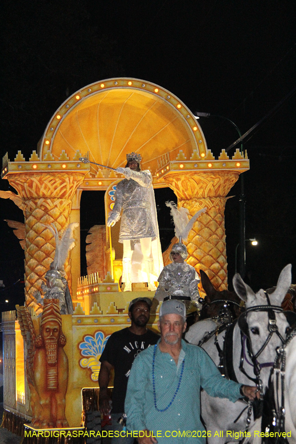 Knights-of-Babylon-2026-5823