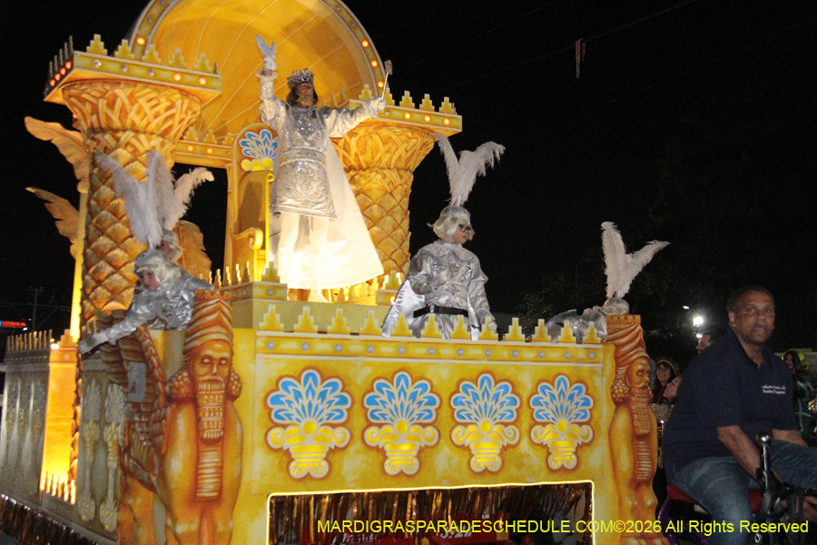 Knights-of-Babylon-2026-5824