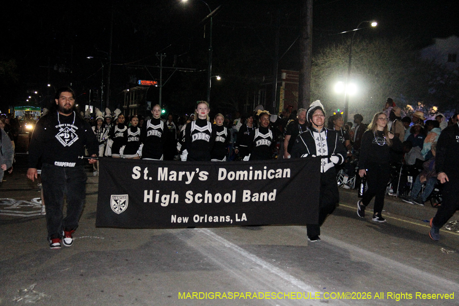 Knights-of-Babylon-2026-5825