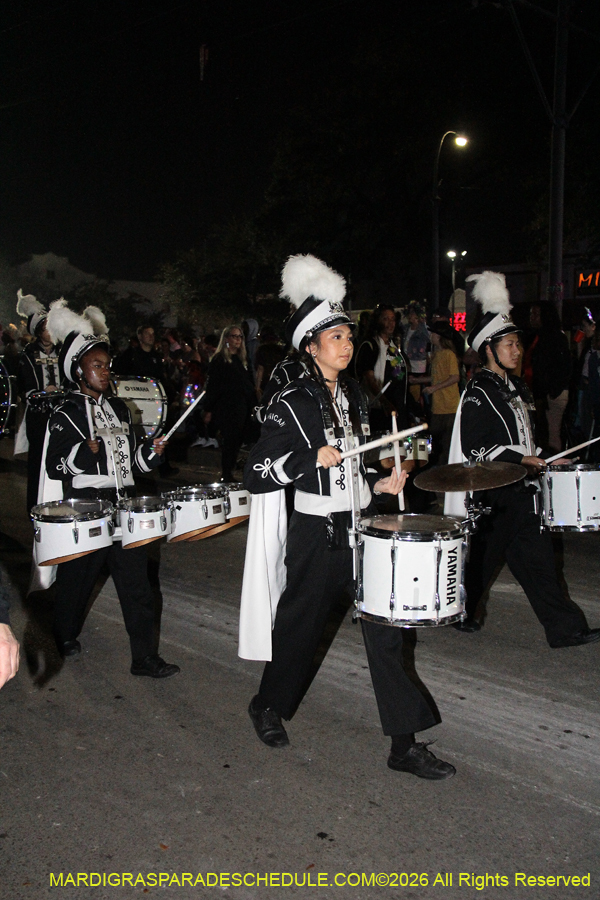 Knights-of-Babylon-2026-5826