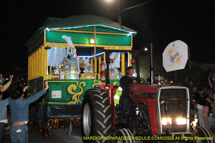 Knights-of-Babylon-2026-5827