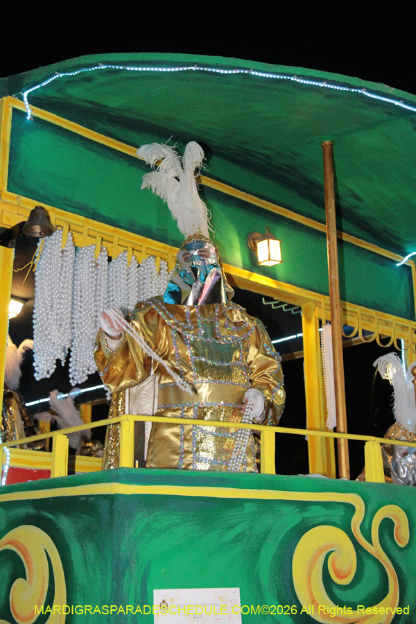 Knights-of-Babylon-2026-5828