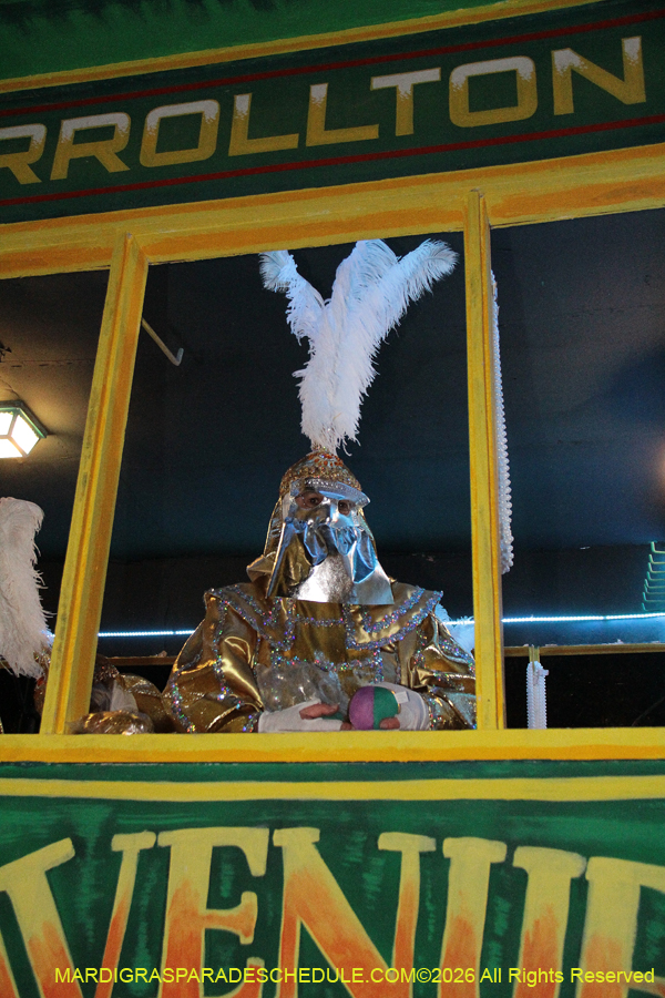 Knights-of-Babylon-2026-5829