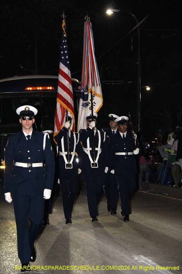 Knights-of-Babylon-2026-5830