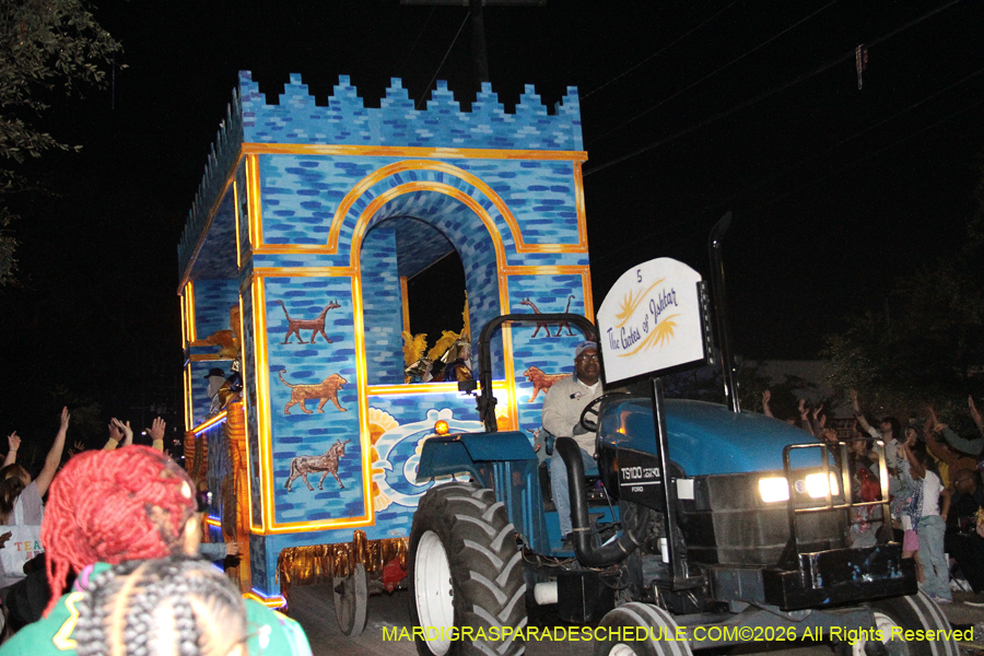 Knights-of-Babylon-2026-5831