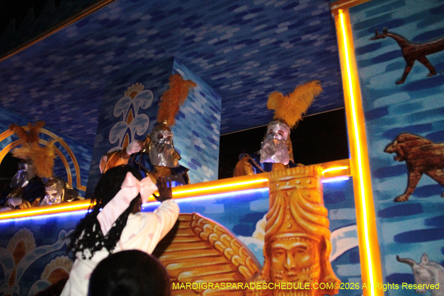 Knights-of-Babylon-2026-5832