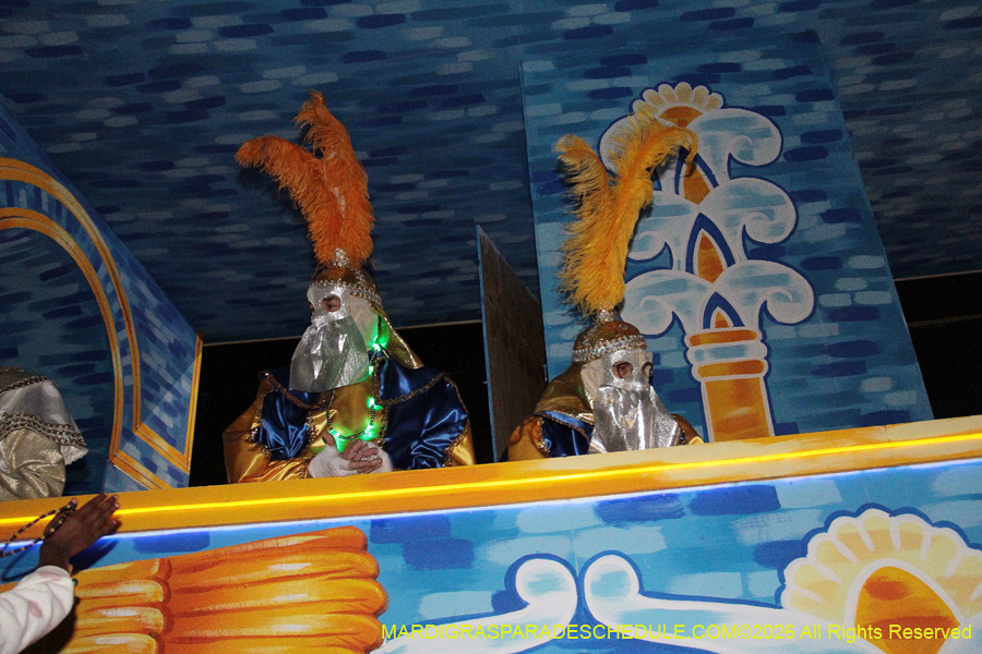 Knights-of-Babylon-2026-5833