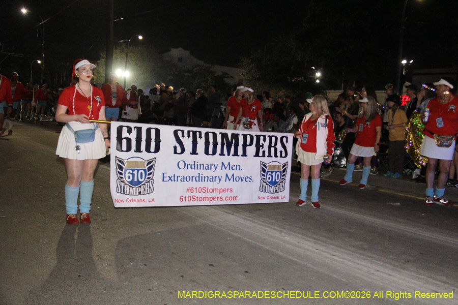 Knights-of-Babylon-2026-5834