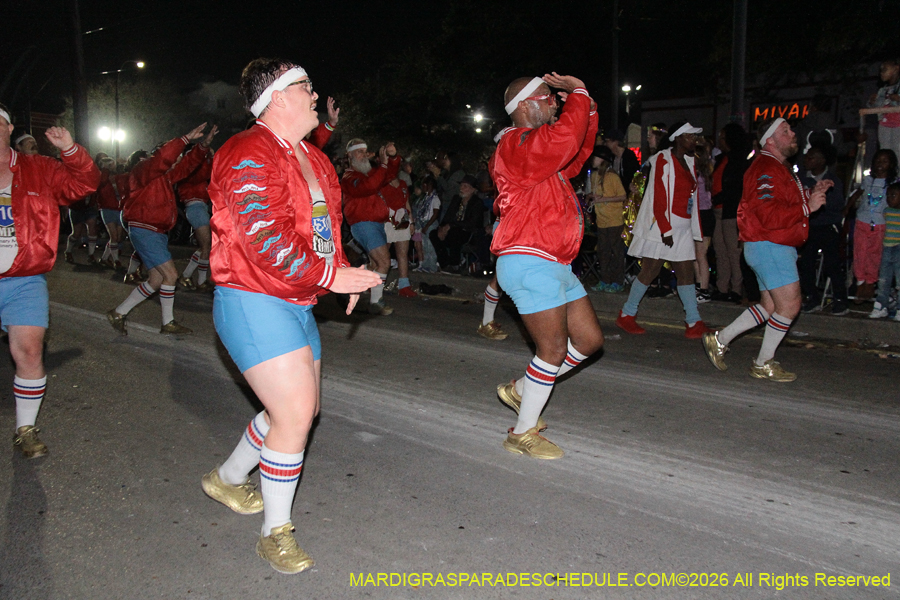 Knights-of-Babylon-2026-5835