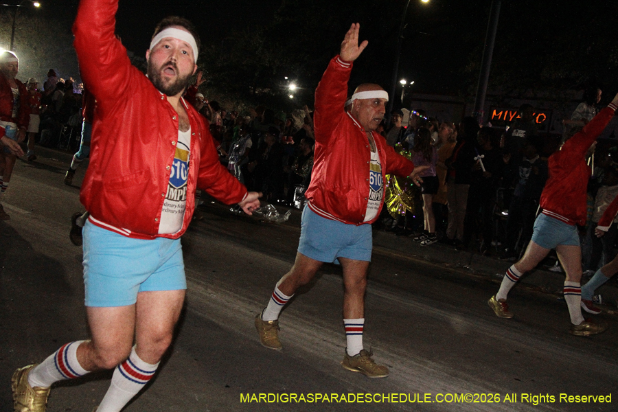 Knights-of-Babylon-2026-5836