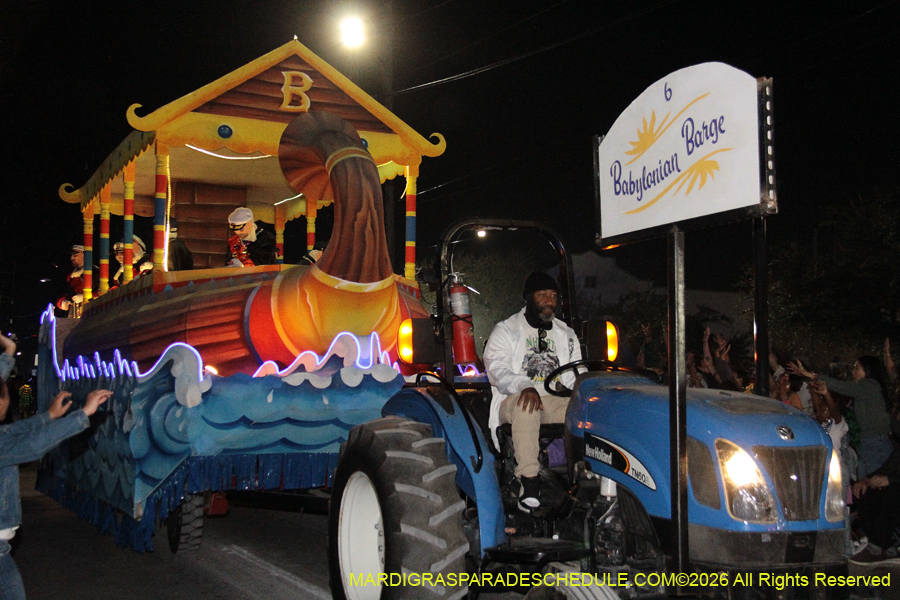 Knights-of-Babylon-2026-5837