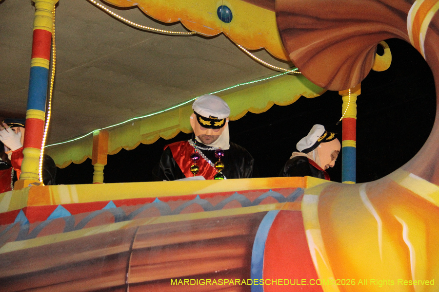 Knights-of-Babylon-2026-5838