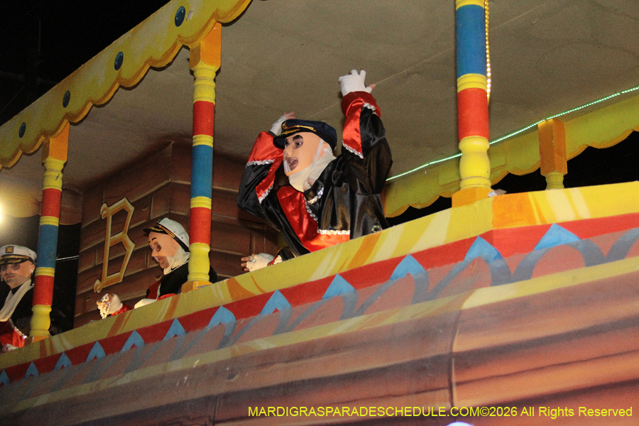 Knights-of-Babylon-2026-5839