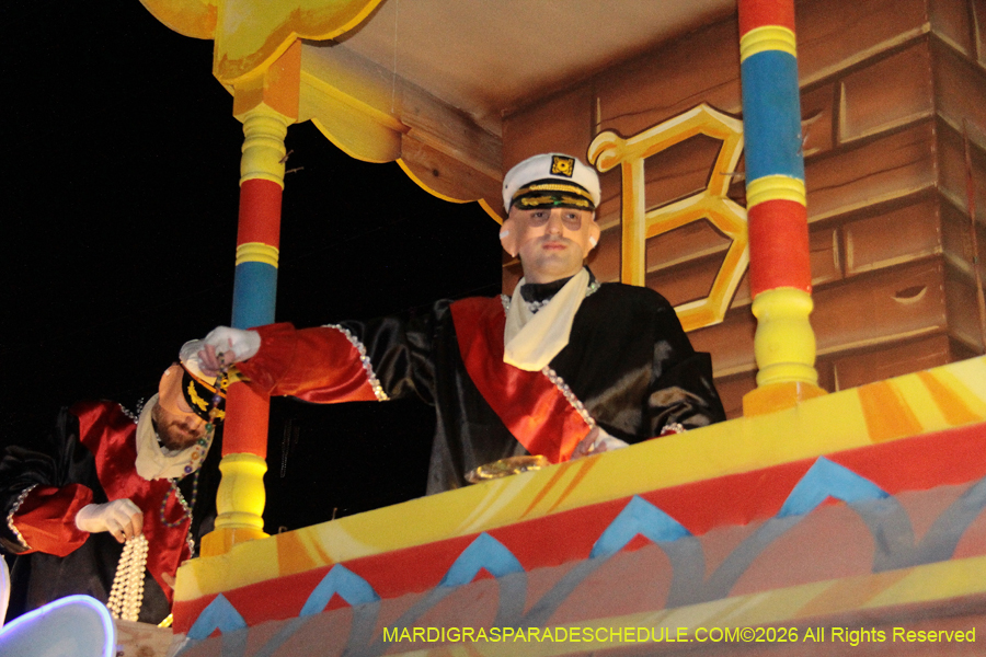 Knights-of-Babylon-2026-5840