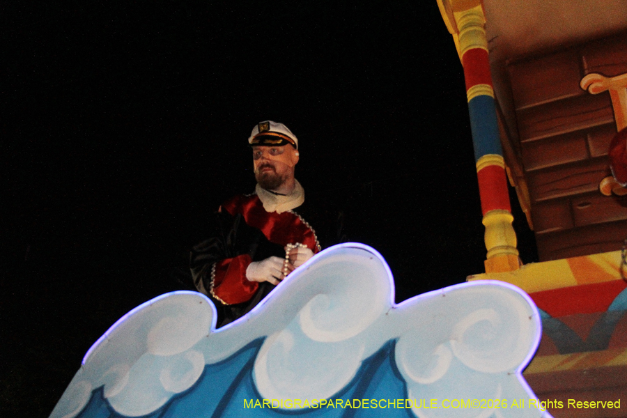 Knights-of-Babylon-2026-5841