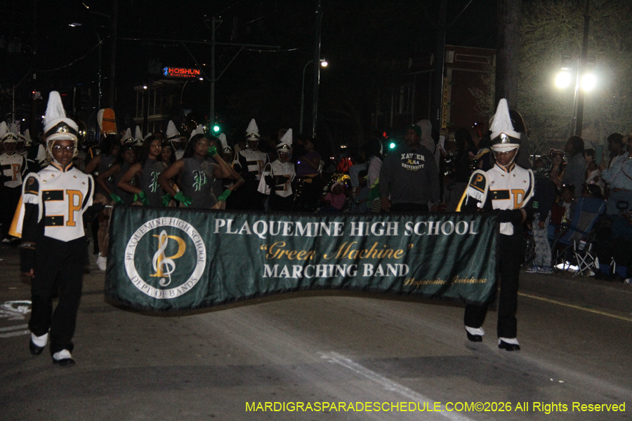 Knights-of-Babylon-2026-5842